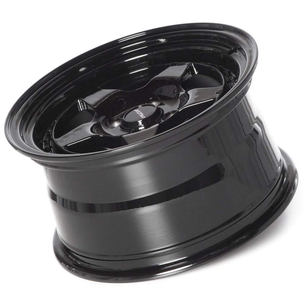 ブラックホール 楽天市場】【ふるさと納税】スリクソン ZXi ハイブリッド スチール